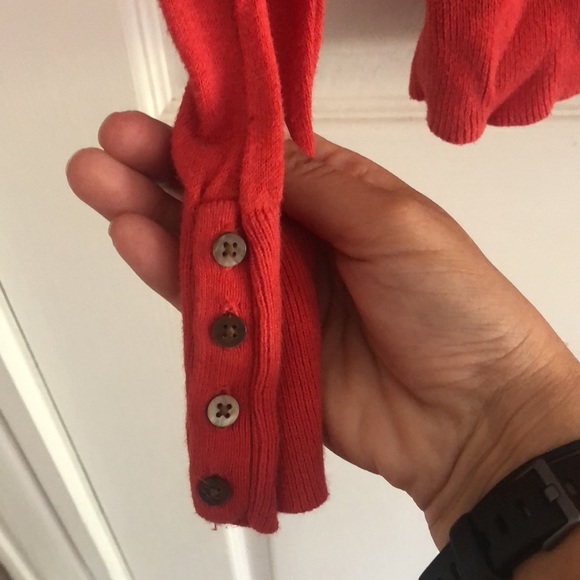 Old Navy Sweater - Picture 3 of 3